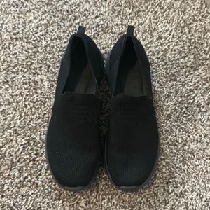 Slip on Sketchers